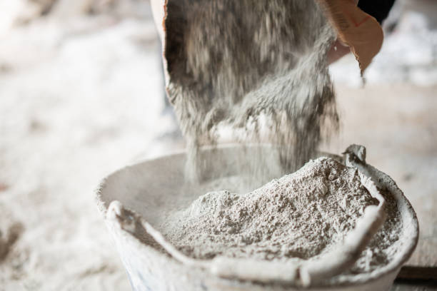 Best Local Concrete Companies  in Ludlow, KY