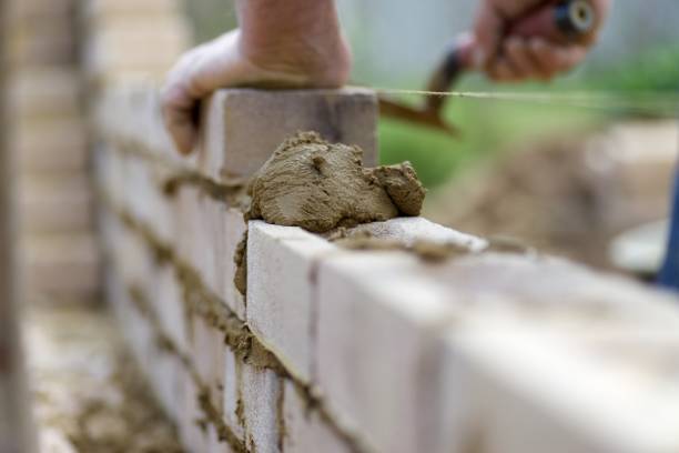 Best Waterproofing & Drywells  in Ludlow, KY